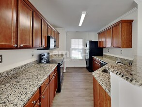 307 Lameshur Ln in Monroe, NC - Building Photo - Building Photo
