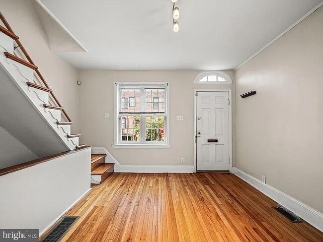 property at 255 S 24th St