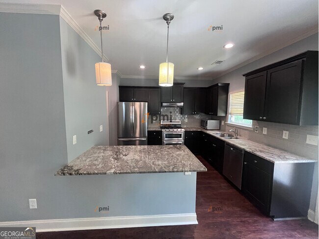 2449 Boulder Rd SE in Atlanta, GA - Building Photo - Building Photo