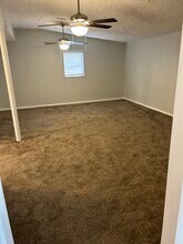 210 Westbrook Rd in Ringgold, GA - Building Photo - Building Photo