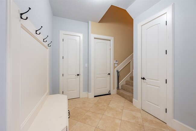 12955 Lake Parc Bend Drive