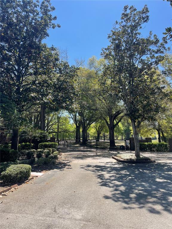 7652 Spring Bay Cove in Orlando, FL - Building Photo - Building Photo