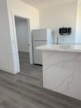 2321 NW 85th Ave in Pembroke Pines, FL - Building Photo - Building Photo