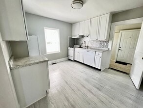 677 Union Mill Rd in La Crosse, VA - Building Photo - Building Photo