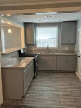 3332-3336 Stocker St in Los Angeles, CA - Building Photo - Building Photo