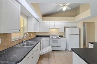 3733 16th St W in Lehigh Acres, FL - Building Photo - Building Photo