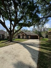 8605 Otter Creek Ct in Orlando, FL - Foto de edificio - Building Photo