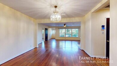 6641 Murietta Ave in Los Angeles, CA - Building Photo - Building Photo