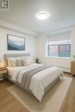 111 Cosburn Ave. in Toronto, ON - Building Photo - Building Photo