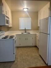 216 W Oak St in Colfax, CA - Building Photo - Building Photo