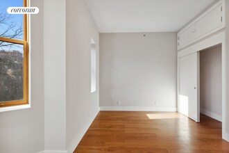 157 Lefferts Pl in Brooklyn, NY - Building Photo - Building Photo