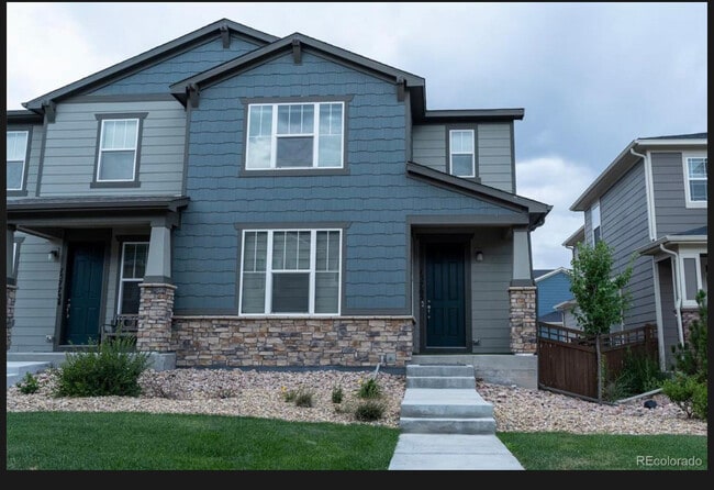 property at 15765 E Otero Ave
