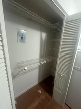 11XX SW 24th Ave in Fort Lauderdale, FL - Building Photo - Building Photo