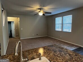 214 Brooklet Cir in St. Marys, GA - Building Photo - Building Photo