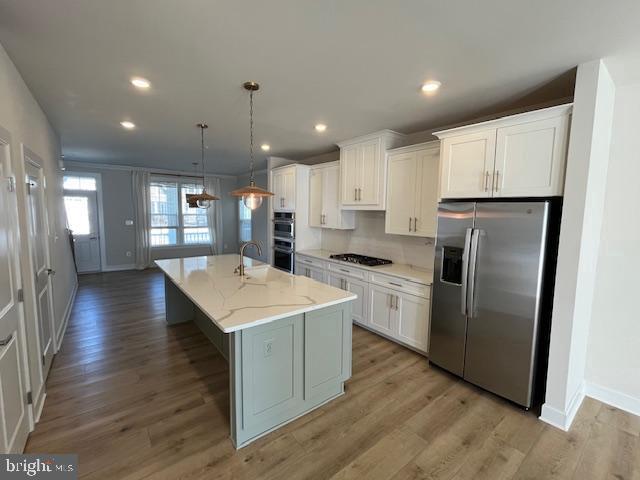 property at 306 Bayberry Dr