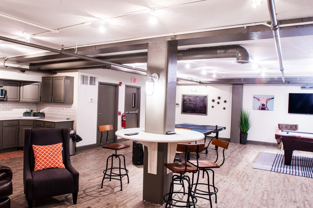 The Greentree Building Apartments West Chester, PA Apartments For Rent