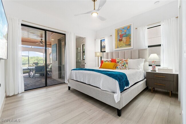 property at 3440 Runaway Ln