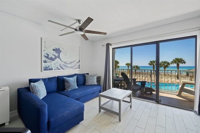 property at 8743 Thomas Dr