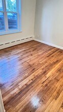 67 Shonnard Pl in Yonkers, NY - Building Photo - Building Photo