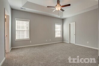 718 W Coker Way in Spring Hill, TN - Building Photo - Building Photo