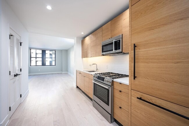 10 Provost St in Jersey City, NJ - Building Photo - Building Photo