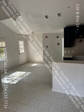 520 N 8th St in Temple, TX - Building Photo - Building Photo