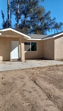 465 Via Maxwell in Nipomo, CA - Building Photo - Building Photo