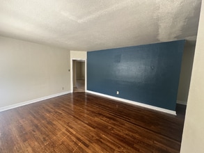4217 Chamberlayne Ave in Richmond, VA - Building Photo - Building Photo