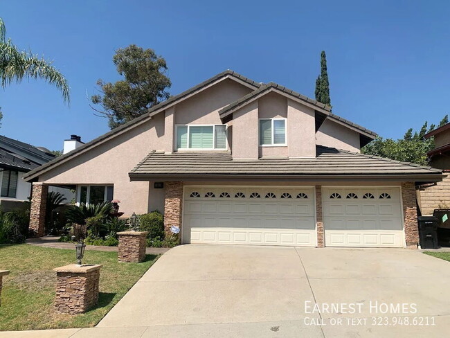 property at 19219 Dunure Pl
