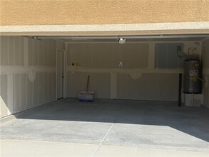 2423 Vista del Oro in Bullhead City, AZ - Building Photo - Building Photo
