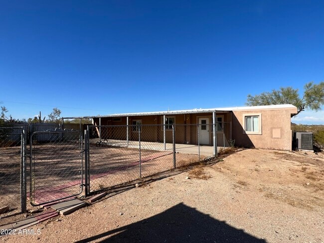 16511 W Dale Ln in Surprise, AZ - Building Photo - Building Photo