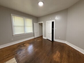 3003 Martin Luther King Jr Ave in Knoxville, TN - Building Photo - Building Photo