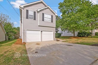 5321 Salem Springs Pl in Stonecrest, GA - Building Photo - Building Photo