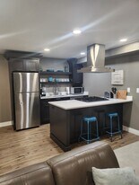 1741 E 105th Pl in Northglenn, CO - Building Photo