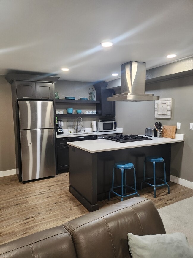 property at 1741 E 105th Pl