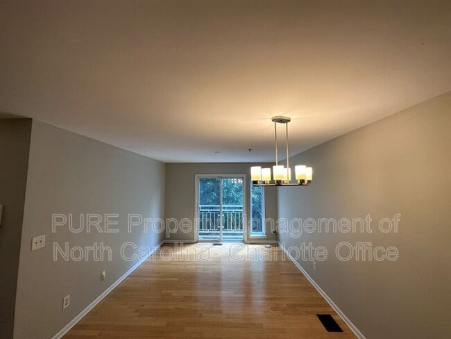 3911 Picasso Court in Charlotte, NC - Building Photo - Building Photo