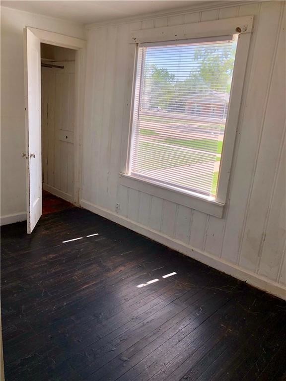 824 Beech St in Abilene, TX - Building Photo - Building Photo