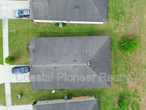 30953 Water Lily Dr in Brooksville, FL - Building Photo - Building Photo