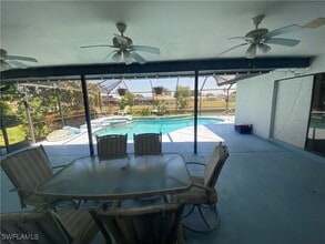 225 SE 31st St in Cape Coral, FL - Building Photo - Building Photo