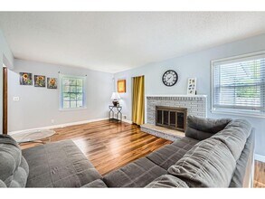7724 Major Ave N in Minneapolis, MN - Building Photo - Building Photo