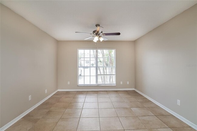 1000 McCully Ct in Oviedo, FL - Building Photo - Building Photo