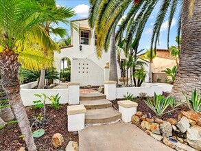 6213 Paseo Privado in Carlsbad, CA - Building Photo - Building Photo