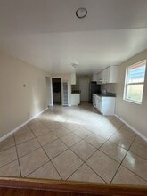 12345 Adams St in Yucaipa, CA - Building Photo - Building Photo