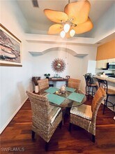 1121 Van Loon Commons Cir in Cape Coral, FL - Foto de edificio - Building Photo