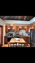 75-5648 Ololi Rd-Unit -Unit 4 in Kailua Kona, HI - Building Photo - Building Photo