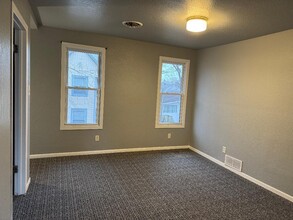 348 S Rosewood Ave in Kankakee, IL - Building Photo - Building Photo