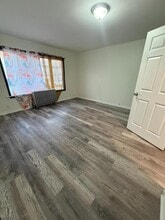 138 E Jersey St in Elizabeth, NJ - Building Photo - Building Photo