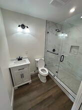 9432 Ralph St in Rosemead, CA - Building Photo - Building Photo