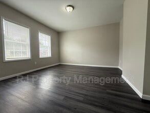 1661 Patton St in Memphis, TN - Building Photo - Building Photo