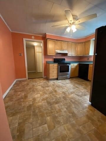 75 St Charles St in Johnson City, NY - Building Photo - Building Photo